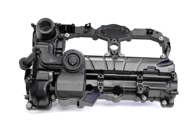 BMW Valve Cover 11-12-7-588-412