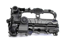 Load image into Gallery viewer, BMW Valve Cover 11-12-7-588-412