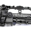 Load image into Gallery viewer, BMW Valve Cover 11-12-7-588-412