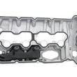 Load image into Gallery viewer, BMW Valve Cover 11-12-7-588-545 - Main Product View