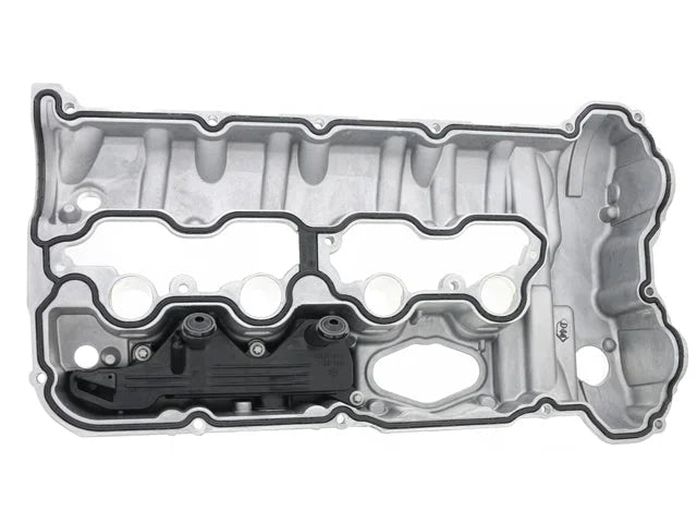 BMW Valve Cover 11-12-7-588-545 - Main Product View