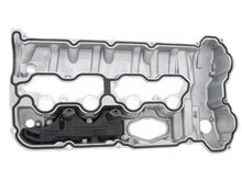 Load image into Gallery viewer, BMW Valve Cover 11-12-7-588-545 - Main Product View