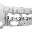 Load image into Gallery viewer, BMW Valve Cover 11-12-7-588-545 - Side View