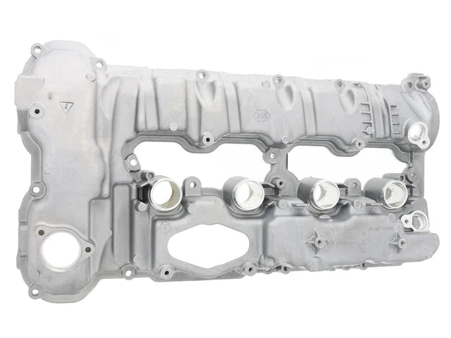 BMW Valve Cover 11-12-7-588-545 - Side View