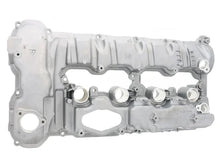 Load image into Gallery viewer, BMW Valve Cover 11-12-7-588-545 - Side View