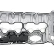 Load image into Gallery viewer, BMW Valve Cover 11-12-7-588-545 - Main Product View