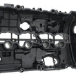 Load image into Gallery viewer, BMW Valve Cover 11-12-7-611-278 - Main Product View
