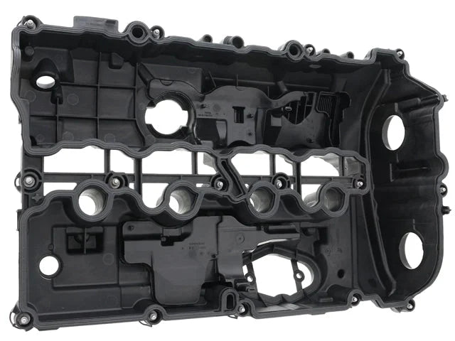 BMW Valve Cover 11-12-7-611-278 - Main Product View
