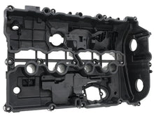 Load image into Gallery viewer, BMW Valve Cover 11-12-7-611-278 - Main Product View