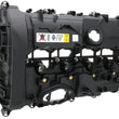 Load image into Gallery viewer, BMW Valve Cover 11-12-7-611-278 - Side View
