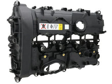 Load image into Gallery viewer, BMW Valve Cover 11-12-7-611-278 - Side View