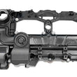 Load image into Gallery viewer, BMW Valve Cover 11-12-7-633-630