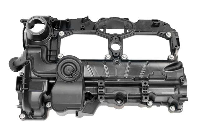 BMW Valve Cover 11-12-7-633-630