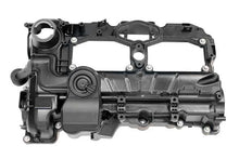 Load image into Gallery viewer, BMW Valve Cover 11-12-7-633-630