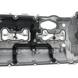 Load image into Gallery viewer, BMW Valve Cover 11-12-7-636-612 - Main Product View