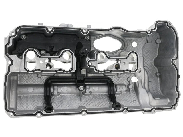 BMW Valve Cover 11-12-7-636-612 - Main Product View