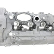 Load image into Gallery viewer, BMW Valve Cover 11-12-7-636-612 - Side View