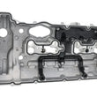 Load image into Gallery viewer, BMW Valve Cover 11-12-7-636-759 - Main Product View