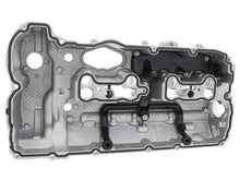 Load image into Gallery viewer, BMW Valve Cover 11-12-7-636-759 - Main Product View