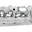 Load image into Gallery viewer, BMW Valve Cover 11-12-7-636-759 - Side View