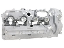Load image into Gallery viewer, BMW Valve Cover 11-12-7-636-759 - Side View