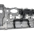Load image into Gallery viewer, BMW Valve Cover 11-12-7-636-759 - Main Product View