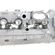 Load image into Gallery viewer, BMW Valve Cover 11-12-7-636-759 - Side View