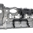 Load image into Gallery viewer, BMW Valve Cover 11-12-7-638-639 - Main Product View