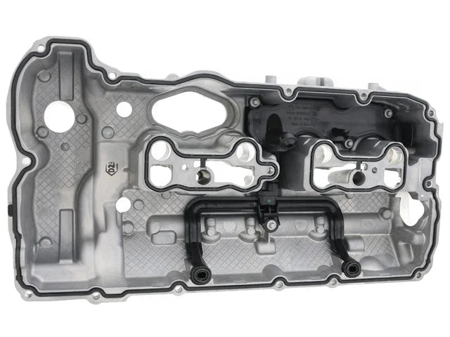 BMW Valve Cover 11-12-7-638-639 - Main Product View