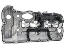 Load image into Gallery viewer, BMW Valve Cover 11-12-7-638-639 - Main Product View