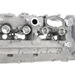 Load image into Gallery viewer, BMW Valve Cover 11-12-7-638-639 - Side View