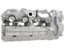 Load image into Gallery viewer, BMW Valve Cover 11-12-7-638-639 - Side View