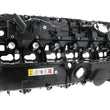 Load image into Gallery viewer, BMW Valve Cover 11-12-7-645-173