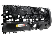 Load image into Gallery viewer, BMW Valve Cover 11-12-7-645-173