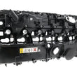 Load image into Gallery viewer, BMW Valve Cover 11-12-7-645-173