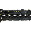 Load image into Gallery viewer, BMW Valve Cover 11-12-7-809-860 - Main Product View