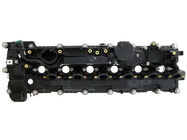 BMW Valve Cover 11-12-7-809-860 - Main Product View