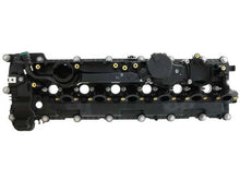 Load image into Gallery viewer, BMW Valve Cover 11-12-7-809-860 - Main Product View