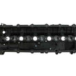Load image into Gallery viewer, BMW Valve Cover 11-12-7-809-860 - Side View