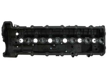 Load image into Gallery viewer, BMW Valve Cover 11-12-7-809-860 - Side View