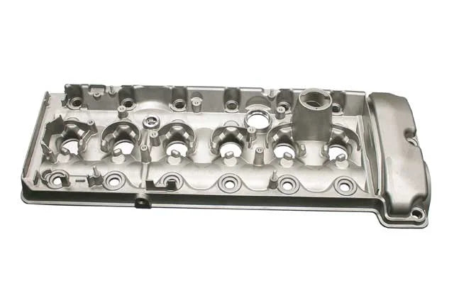 BMW Valve Cover 11-12-7-838-754