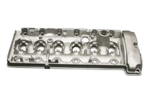 Load image into Gallery viewer, BMW Valve Cover 11-12-7-838-754