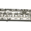 Load image into Gallery viewer, BMW Valve Cover 11-12-7-838-754