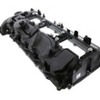 Load image into Gallery viewer, BMW Valve Cover 11-12-7-846-359 - Main Product View