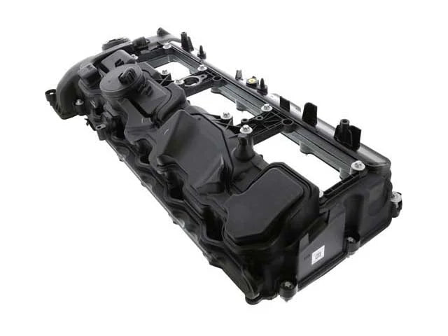 BMW Valve Cover 11-12-7-846-359 - Main Product View