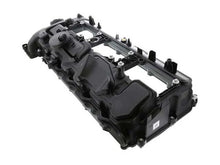 Load image into Gallery viewer, BMW Valve Cover 11-12-7-846-359 - Main Product View