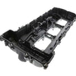 Load image into Gallery viewer, BMW Valve Cover 11-12-7-846-359 - Side View
