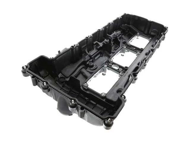 BMW Valve Cover 11-12-7-846-359 - Side View