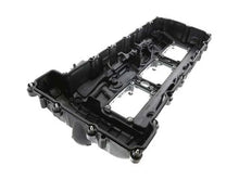 Load image into Gallery viewer, BMW Valve Cover 11-12-7-846-359 - Side View
