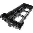 Load image into Gallery viewer, BMW Valve Cover 11-12-7-846-359 - Side View